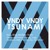 Artwork for Tsunami (Original Mix)