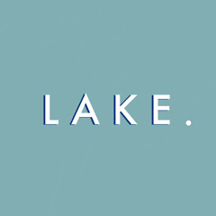 Lake.