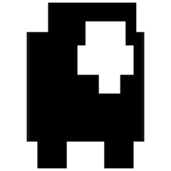 Dominion (Drybreed OST)