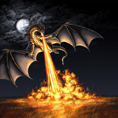 Dragonborn (Tempest Remix)