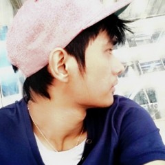 One And Only You (07)