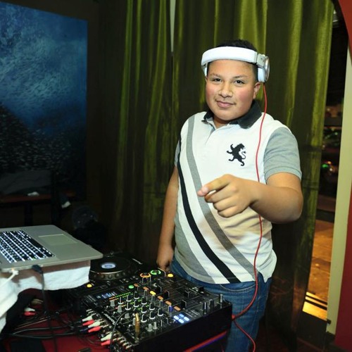 CLASSIC REGGAETON MIX - DJ ALEX EL MAESTRO