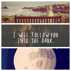 The Moon Song - Karen O (Cover)