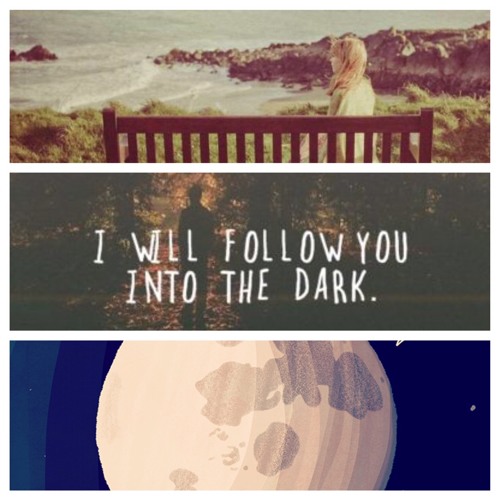The Moon Song - Karen O (Cover)