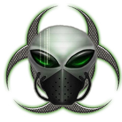 Reverse Bass Hardstyle  #2
