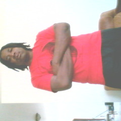 DJ COREY A ROGERS HERE WE GO AGAIN 2025.MP3