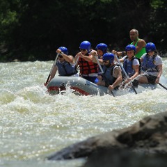 Jomardoba -himni_ჯომარდობის ჰიმნი