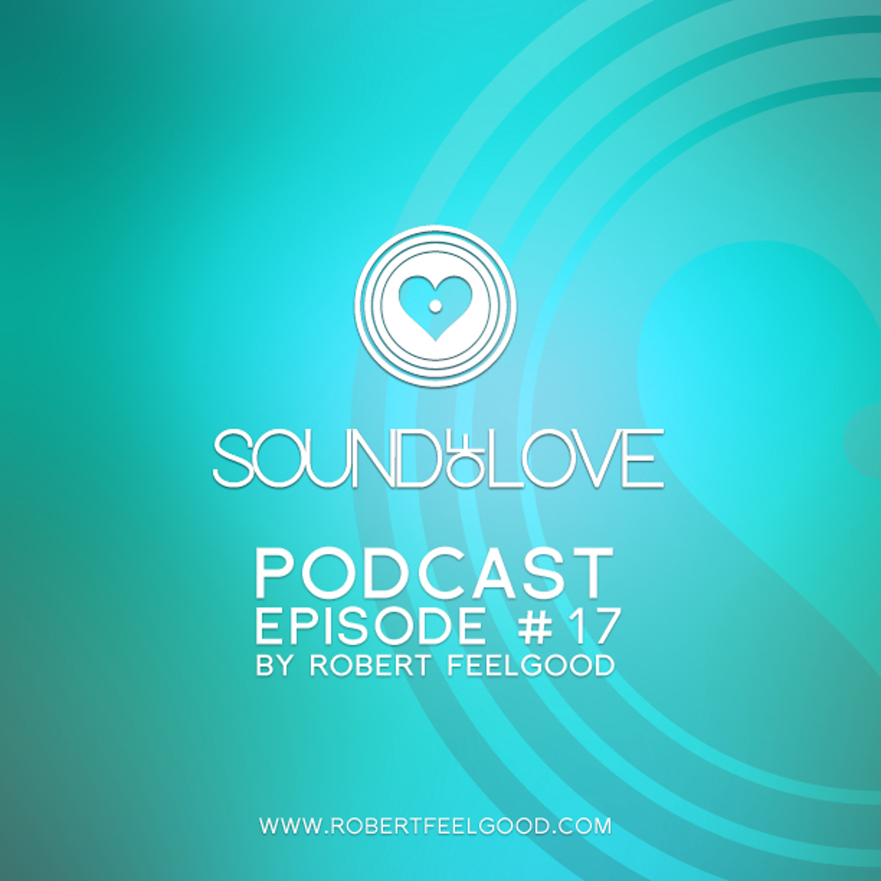 SOUND OF LOVE