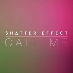 Call Me (Blondie Cover)