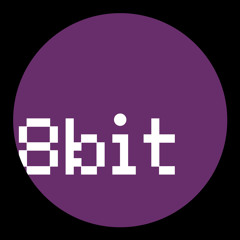 Snilloc - Chich Le Moste (Snippet)