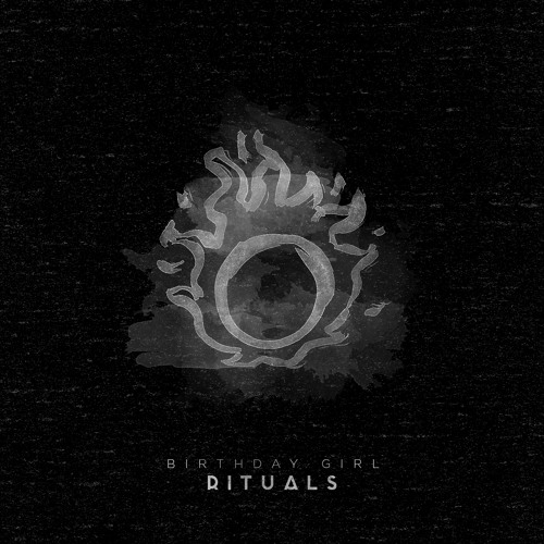 [EP Stream] Birthday Girl - RITUALS