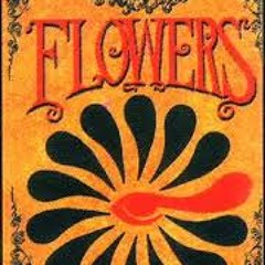 The Flowers - Ngga Ada Matinya
