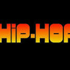 J - Doe Feat. Busta Rhymes, T - Pain & David Banner - Coke, Dope, Crack, Smack Remix