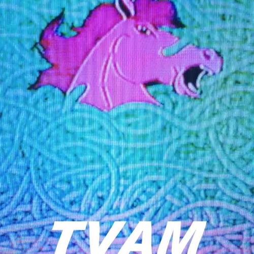 TVAM - No Explanations
