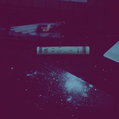 High As Hell In Heaven