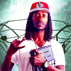 F@CK U PAY ME at 6 God Remix