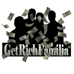 The Turn Up (Beat Snippet )Voice Tagged...  $24.99(Contact info)Ms.Ladyj408@gmail.com