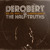 Artwork for DeRobert & the Half-Truths - Beg Me