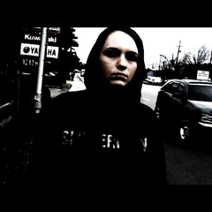 Me, Myself, and I part 1