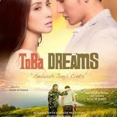 Dang Marnamuba Ho - Viky Sianipar Feat Willy Hutasoit (Ost. ToBa Dreams Film)