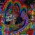 Artwork for Weed Psychedelic Trippy Stoner Type Beat || Psychedelic Opeara