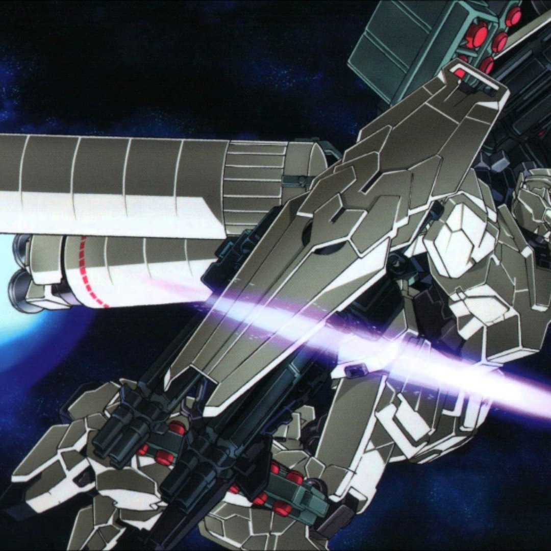 artworks-000117411998-wh7mkr-