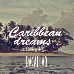 Caribbean Dreams Vol. 2