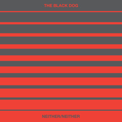 Hollow Stories Hollow Head