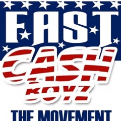 Dollar Bill- Freestyle Shit