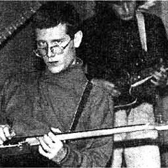 Сергей Бакуменко - "Без тебя" Bez Tebya