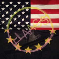 Fading Away -Flaags Mix 2