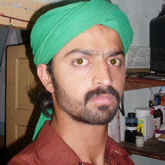 Muhammad S.A.W.W per darood parhne ka hukm (Saqib Raza Mustafai) Gujranwala