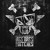 Artwork for The Sickest Squad & Radium feat. Kraken - Bomb by bomb