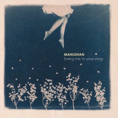 Hymn(feat. Antonio Licusati & Habib Meftah Boushehri) - Manushan