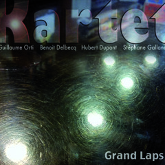 Kartet - Possib'