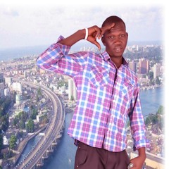 5 Miss Malaika - Dan Jolying