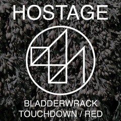 Hostage - Touchdown