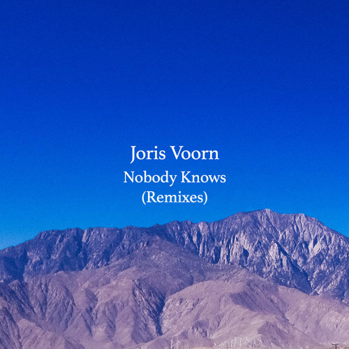 "Mom, I will grow up to be the only eagle that controls the sky."