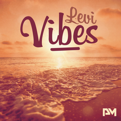 Levi - Vibes