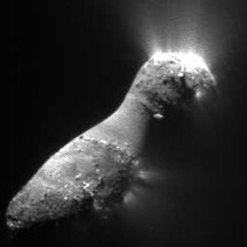 Comet
