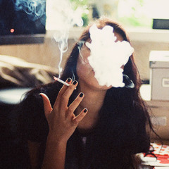 Dann.Geee - That's It, Blow