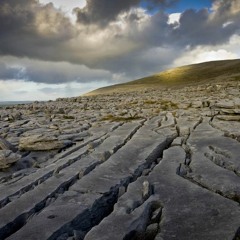 Dimming - Of - The - Day.mp3