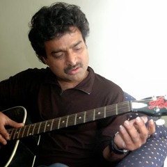 Nachiketa- Dariye Acho Tumi Amar Ganer O Paare- Robindro