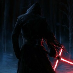 THE JEDI HUNTER Vol 1
