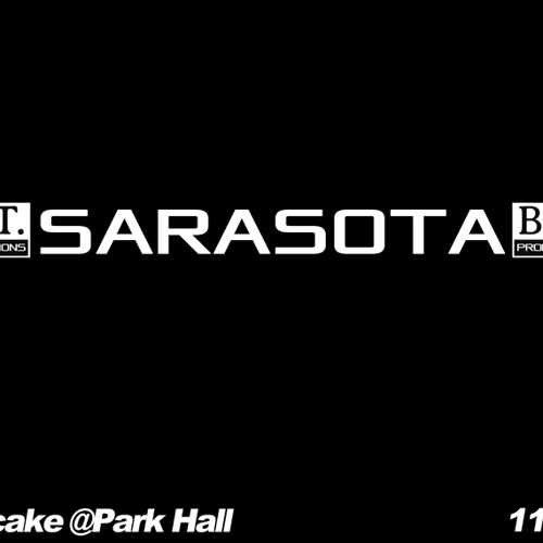 Stream More Cake Park Hall 14.02.15 Rob Tissera by Bring More Cake Listen online for free