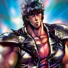 Hokuto no Ken: Heated Battle