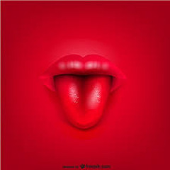 La Voix D'EL MEDLEY MAI 2015