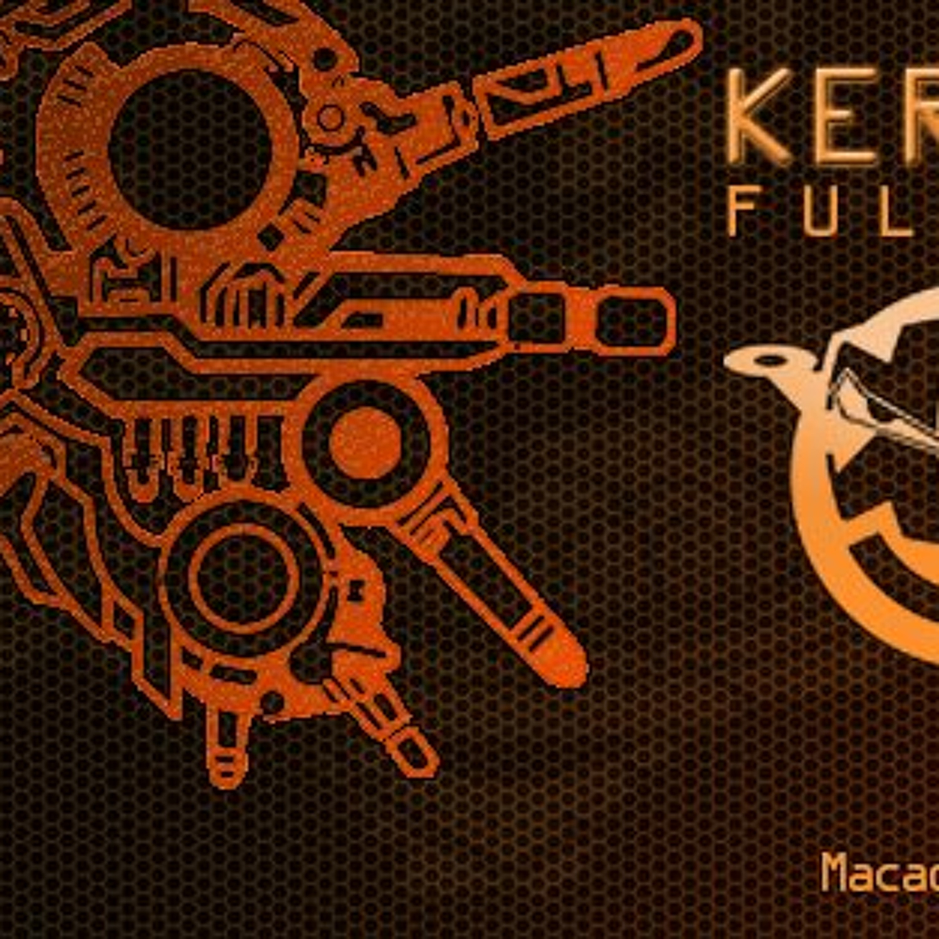 kernelpaniksound