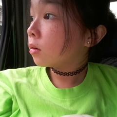 See u again-charles puth no rap(cover by violettan)