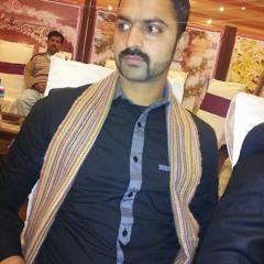 Gustakh E Rasool S.A.W.W K Sath Salook Ka Hukm (Saqib Raza Mustafai) Gujranwala